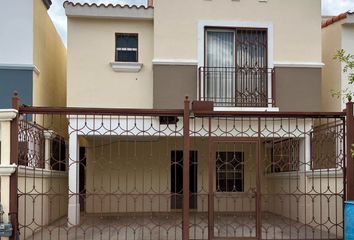 Casa en  Manuel Gómez Morín, Juárez, Chihuahua