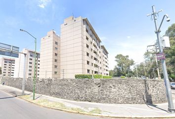 Departamento en  Arenal 694, Arenal Tepepan, Ciudad De México, Cdmx, México