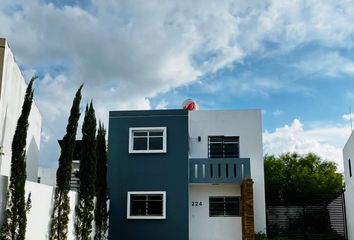 Casa en fraccionamiento en  Santa Gertrudis Copo, Mérida, Yucatán