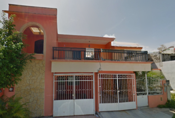 Casa en  Geranio 7-lt. 8, Las Flores, 29960 Palenque, Chis., México