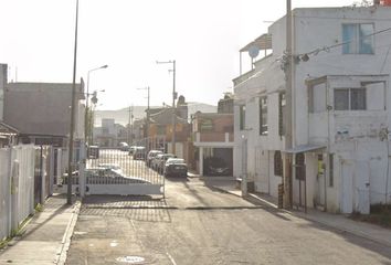 Casa en  Chachapa, Amozoc