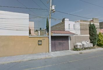 Casa en  Cerrito De Guadalupe, San Pedro Cholula