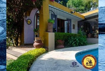 Casa en fraccionamiento en  Nueva China & Nueva Bélgica, Rincon Del Valle, Cuernavaca, Morelos, México