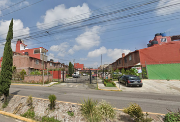 Casa en  Real Del Pedregal, Atizapán De Zaragoza, Estado De México, México