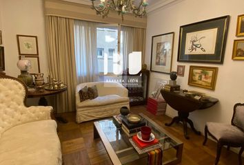 Departamento en  Providencia, Provincia De Santiago