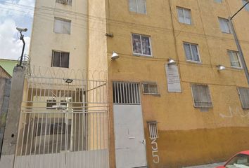 Departamento en  Calle Libertad 35, Lagunilla, Morelos, Ciudad De México, Cdmx, México