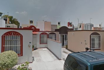 Casa en  Calle Nuez De Palma 239, Sin Nombre, Irapuato, Guanajuato, México