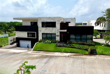 Casa en  Punta Tiburón, Veracruz, México