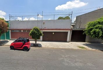 Casa en  Retoño 893, El Retoño, Ciudad De México, Cdmx, México