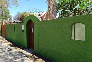 Casa en  Copiapó, Copiapó