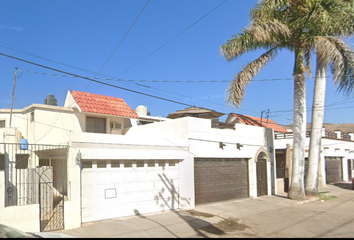 Casa en  Av Cinco 29, Bugambilia, 83140 Hermosillo, Son., México