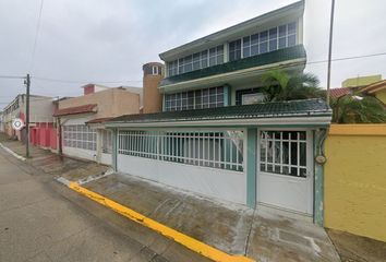 Casa en  Petrolera, Coatzacoalcos, Coatzacoalcos, Veracruz