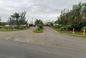 Casa en  Floresta, Altamira