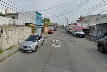 Casa en  Calle 55, Morelos, Ciudad Del Carmen, Campeche, México