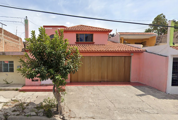 Casa en  Colima 1036, Sanchez Celis, 82120 Mazatlán, Sin., México