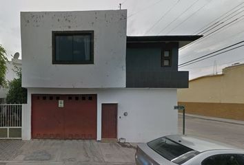 Casa en  San Isidro 1032, San Roque, Irapuato, Guanajuato, México