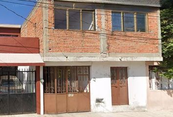 Casa en  San Juan Del Río, Querétaro, México