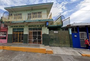 Casa en  Orizaba Centro, Orizaba, Veracruz