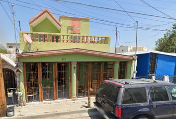 Casa en  Agustín Melgar 325, Héroes De México, 66415 San Nicolás De Los Garza, N.l., México