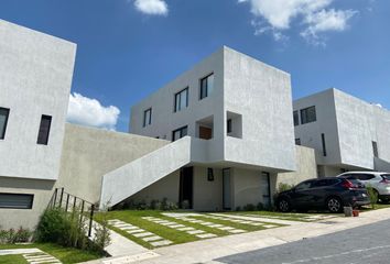 Casa en condominio en  Zibatá, El Marqués