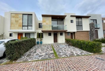 Casa en  Zibatá Querétaro, Zibatá, Querétaro, México