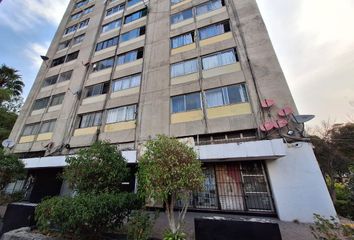 Local comercial en  Eje Central Lázaro Cárdenas 491, Tlatelolco, Ciudad De México, Cdmx, México