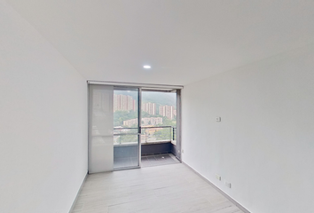 Apartamento en  Rodeo Alto, Medellín