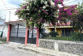 Casa en  Independencia, Jiutepec, Morelos