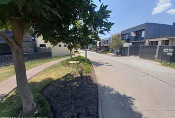 Casa en  Altozano Querétaro, Anillo Vial Fray Junípero Serra, Santiago De Querétaro, Querétaro, México