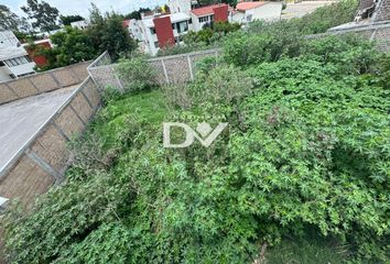 Lote de Terreno en  Recta Cholula - Puebla & Avenida 12 Oriente, San Miguel, Cholula De Rivadavia, Puebla, México