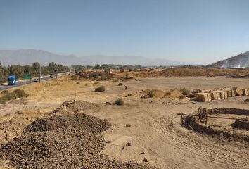 Bodega en  Quilicura, Provincia De Santiago