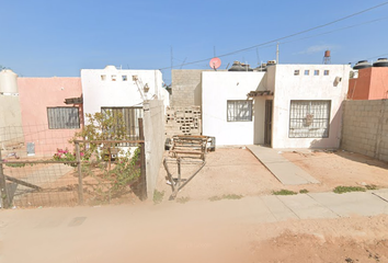 Casa en  La Palmilla, Los Cabos