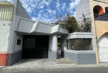 Casa en  Calle Álvaro Obregón S 201-213, Tenango Del Valle Centro, Tenango De Arista, Tenango Del Valle, México, 52300, Mex