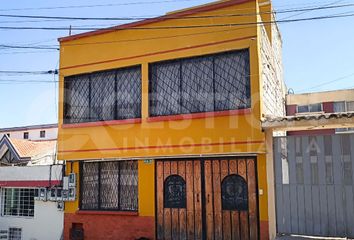 Casa en  Wh66+855, Quito 170206, Ecuador