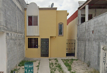 Casa en  Villa Alemana 344, Villas De Alcalá, Nuevo León, México