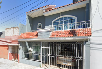 Casa en  Calle Igualdad, La Esperanza (la Federacha ), 44300 Guadalajara, Jalisco, México