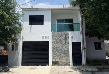 Casa en  Villas Del Rey, Mazatlán, Sinaloa, México