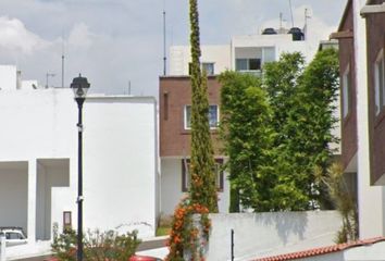 Casa en  Merlin 5, Risco Residencial, 76903 Venceremos, Qro., México