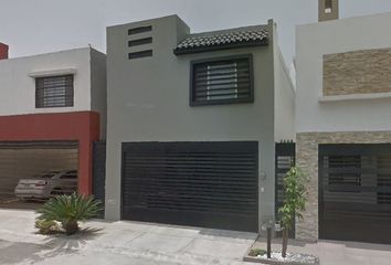 Casa en  Verona 1222, Cumbres San Agustín, Monterrey, Nuevo León, México