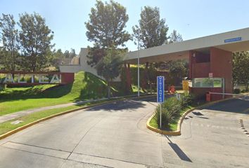 Casa en fraccionamiento en  Altea Residencial, Avenida Río Altea, Cortijo San Agustin, 45645 San Agustín, Jalisco, México