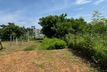 Lote de Terreno en  Puerto Santa Cruz, Lomas Del Puerto, Brisas De Zicatela, Oaxaca, México