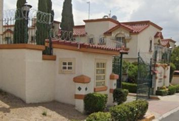 Casa en  Privada Olivares, Villa Del Real 6ta Seccion, Villa Del Real 4ta Sección, Ojo De Agua, Estado De México, México