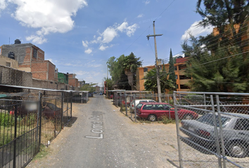 Casa en  Loma Dorada (ejidal), Tonalá, Jalisco, México