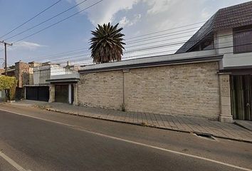 Casa en  Avenida 14 Oriente, América Norte, Puebla De Zaragoza, Puebla, México