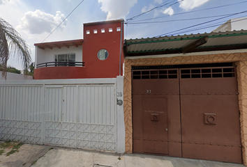 Casa en  Los Nogales 39, Los Nogales, 76900 El Pueblito, Qro., México