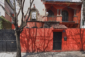 Casa en  Goethe, Anzures, 11590 Ciudad De México, Cdmx, México