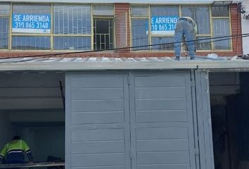 Bodega en  Venecia, Bogotá