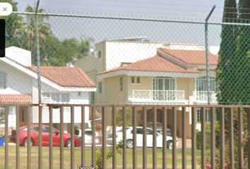 Casa en fraccionamiento en  Lomas Del Bosque, Zapopan, Zapopan, Jalisco