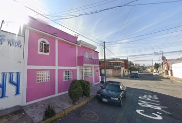 Casa en  San Jose Mayorazgo, Municipio De Puebla