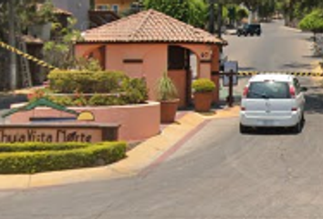 Casa en fraccionamiento en  Ajijic Centro, Chapala, Jalisco